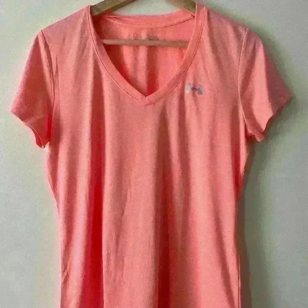 Under Armour Shirt